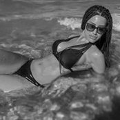 Diana Svq's photo
