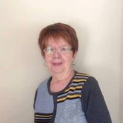 Ginette Gilbert's photo