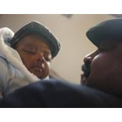Gordon Cort's photo