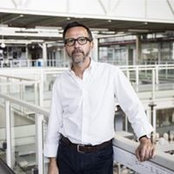 Marco Ginoulhiac's photo