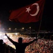 Koray Aykurt's photo