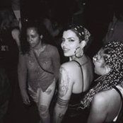 Maria Marrone's photo