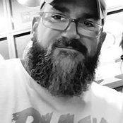 Eric Allgood's photo