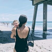 Meghan Beecher's photo