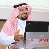 Photo de Ali Ibrahim