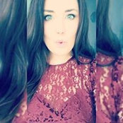 Adele May's photo