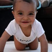 Foto von Hesper Rose