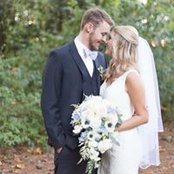 Jenn Dunahoo's photo