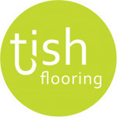 Tish Flooring