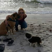 Lisa Gooch Racic's photo