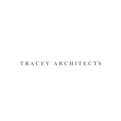 Tracey Architects