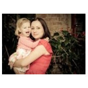 Baiba Barone's photo