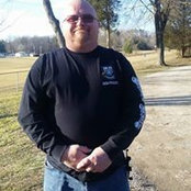 Roger Dye's photo