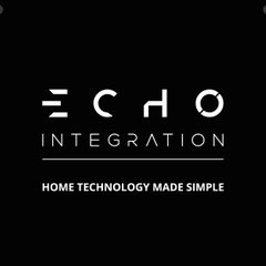 Echo Integration LTD.