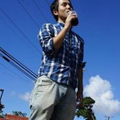 Daigo Sugiyama's photo
