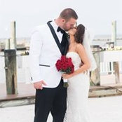 Pilar Arlena's photo