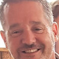 nld sw ltd's profile photo