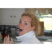 Karen Manz's photo