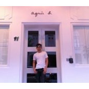 Marcus Wong's photo