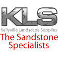 Kellyville Landscape Supplies's profile photo