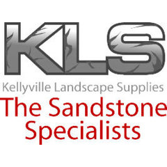 Kellyville Landscape Supplies