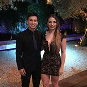 Willian Felipe da Silva's photo
