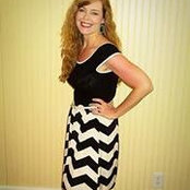 Kristen Ramsey's photo