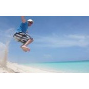 Emmanuel Bonetti's photo