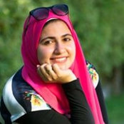 Hasnaa Mahmoud's photo