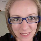Kitty Mangin's photo
