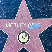 Motley Mick's photo