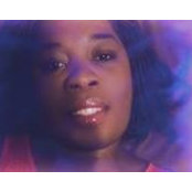 Anchelle Dawkins's photo
