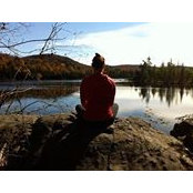 Carrie Clark's photo