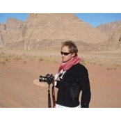 Jay Milbrandt's photo