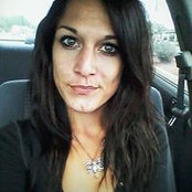 Lindsay Hoffstein's photo
