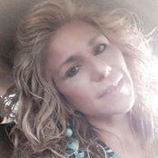 Jen Suas's photo