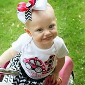 Lisa Foxworth's photo