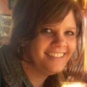 Amy Maute's photo