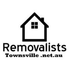 Removalists Townsville