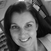 Amy Huegerich's photo