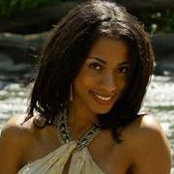 Photo de René McClain