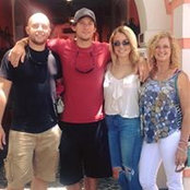 Bambi Henderson's photo