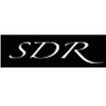 Savannah Designer Rugs's profile photo