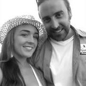 Erin Conway's photo