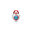 Clearview Secure