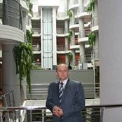 Сергей Кладов's photo