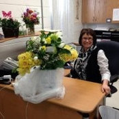 Patti Rodger's photo