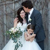 Alissa Raine's photo