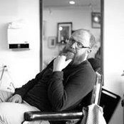La Haine's photo