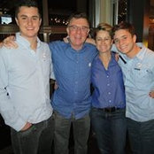 Liz White's photo